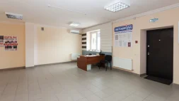 Автошкола Ника изображение 11