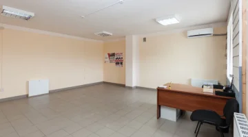 Автошкола Ника изображение 7