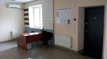 Автошкола Ника изображение 10