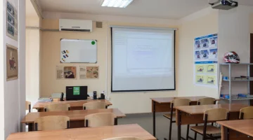 Автошкола Ника изображение 3