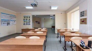 Автошкола Ника изображение 6